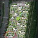 도안탑공인중개사사무소 이미지