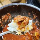 고향소갈비찜 부산부전점 이미지