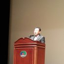 부동산토스공인중개사사무소 이미지