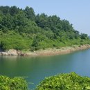 군도6호 이미지