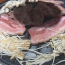 K.M.S TV노래방 이미지