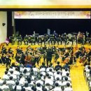 인평중학교 이미지