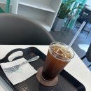커피쿡부산중앙 이미지