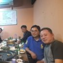 정철남 Daum카페