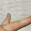 늘봄피부과의원 이미지