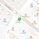 행신늘편한내과의원 이미지