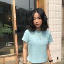연화미용실 네이버블로그