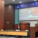 바른도구