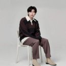 이브이브데이 네이버블로그
