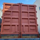 태항이엔지 이미지