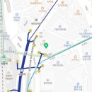 리김밥연세세브란스빌딩점 이미지