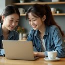 이마트24 R스카이가족 | 고척돔 야구장 예매, 입장료, 주차, 현장예매 총정리 (2025)