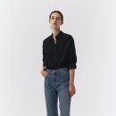 그루밍 스팟 이미지