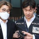 은평-039 이미지