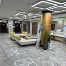 소망요양병원 이미지