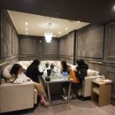 아시아유흥주점 - 달서구 달구벌대로251안길 29 | 아시아유흥주점