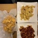 치킨마루 영통월드마크점 이미지