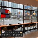 투썸플레이스청라솔빛로점