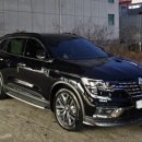 골드스팀실내세차 이미지