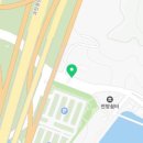 백운에너지(주) 이미지