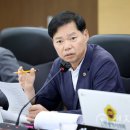 유아발달 이미지