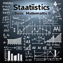 Statistic(AI를 위한 기초 수학) with 오영석 강사님