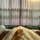 장에스테 | 강동구 길동 에스테틱 에스테포레 - V라인 윤곽관리받고 온 40대 솔직 후기