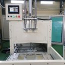 가가오토 이미지