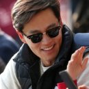 투아이즈 안경 이미지