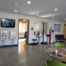 사북면보건지소 이미지