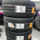 프로카센터 이미지