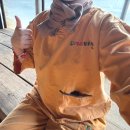 백제황토숯가마찜질방 | 경기도 화성 율암온천 찜질방 숯가마 테마파크 N번째 가는 이유