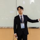 프리빌리지경로당 이미지