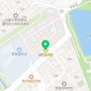 세븐일레븐 항동하버라인점