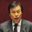 주정차62 이미지