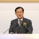 김용대축사 이미지