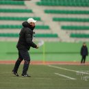 전주해성중학교 이미지