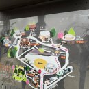 카페탱크6(cafe TANK6) 네이버블로그