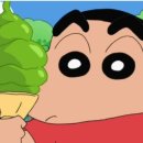 롯데리아 부산 기장점 이미지