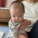 SK메디모아소아청소년과의원 네이버블로그