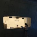 크리스챤 | 동대문 DDP 디올 전시회 크리스챤 후기