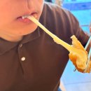 이디야점용인성복느티나무 | 용인 수지 성복역 맛집 칠성제면소 수지본점 솔직후기 유아동반 주차