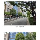 논현2-123 이미지