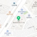 구로-구로-구로-2965 이미지