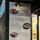 혜화명륜동B | 혜화역족발 혜화족 혜화동맛집 후기