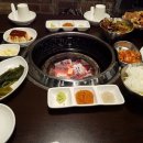 고운고깃집 이미지