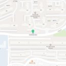 순천대공인중개사사무소 이미지
