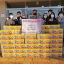 파주건축사사무소 케이에스피뉴스