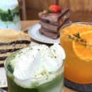 후피케이크 이미지