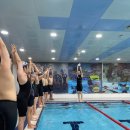 지씨아이 이노스베이수영장 이미지